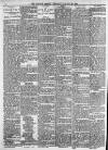 Morpeth Herald Saturday 26 January 1884 Page 6