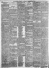 Morpeth Herald Saturday 16 February 1884 Page 6