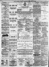 Morpeth Herald Saturday 16 February 1884 Page 8