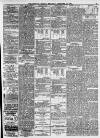 Morpeth Herald Saturday 23 February 1884 Page 3