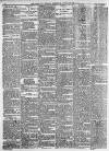 Morpeth Herald Saturday 23 February 1884 Page 6