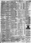Morpeth Herald Saturday 23 February 1884 Page 7