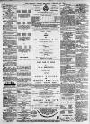 Morpeth Herald Saturday 23 February 1884 Page 8