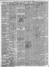 Morpeth Herald Saturday 01 March 1884 Page 2