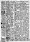 Morpeth Herald Saturday 01 March 1884 Page 3