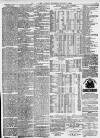 Morpeth Herald Saturday 01 March 1884 Page 7