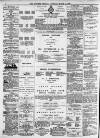 Morpeth Herald Saturday 01 March 1884 Page 8