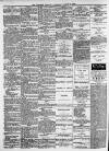 Morpeth Herald Saturday 08 March 1884 Page 4