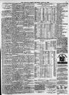 Morpeth Herald Saturday 08 March 1884 Page 7