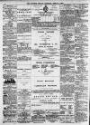 Morpeth Herald Saturday 08 March 1884 Page 8