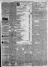 Morpeth Herald Saturday 15 March 1884 Page 3