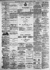 Morpeth Herald Saturday 15 March 1884 Page 8