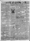 Morpeth Herald Saturday 22 March 1884 Page 2