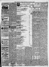 Morpeth Herald Saturday 22 March 1884 Page 3