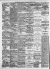 Morpeth Herald Saturday 22 March 1884 Page 4