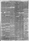Morpeth Herald Saturday 22 March 1884 Page 5