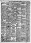 Morpeth Herald Saturday 22 March 1884 Page 6