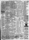 Morpeth Herald Saturday 22 March 1884 Page 7