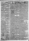 Morpeth Herald Saturday 29 March 1884 Page 2