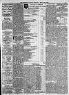 Morpeth Herald Saturday 29 March 1884 Page 3