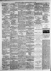 Morpeth Herald Saturday 29 March 1884 Page 4