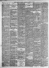 Morpeth Herald Saturday 29 March 1884 Page 6