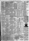 Morpeth Herald Saturday 29 March 1884 Page 7