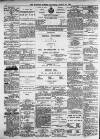 Morpeth Herald Saturday 29 March 1884 Page 8