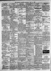 Morpeth Herald Saturday 19 April 1884 Page 4