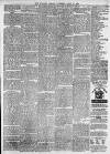 Morpeth Herald Saturday 19 April 1884 Page 7