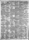 Morpeth Herald Saturday 26 April 1884 Page 4