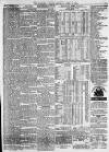 Morpeth Herald Saturday 26 April 1884 Page 7