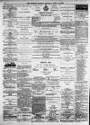 Morpeth Herald Saturday 26 April 1884 Page 8