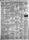 Morpeth Herald Saturday 31 May 1884 Page 4