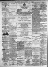 Morpeth Herald Saturday 31 May 1884 Page 8