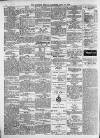 Morpeth Herald Saturday 14 June 1884 Page 4