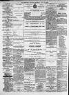 Morpeth Herald Saturday 14 June 1884 Page 8