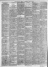 Morpeth Herald Saturday 21 June 1884 Page 6