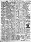 Morpeth Herald Saturday 21 June 1884 Page 7