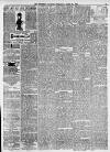 Morpeth Herald Saturday 28 June 1884 Page 3