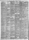 Morpeth Herald Saturday 28 June 1884 Page 6