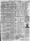 Morpeth Herald Saturday 28 June 1884 Page 7