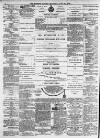 Morpeth Herald Saturday 28 June 1884 Page 8