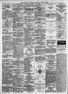 Morpeth Herald Saturday 26 July 1884 Page 4