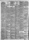 Morpeth Herald Saturday 26 July 1884 Page 6