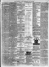 Morpeth Herald Saturday 26 July 1884 Page 7