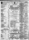 Morpeth Herald Saturday 26 July 1884 Page 8