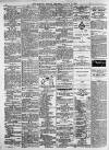 Morpeth Herald Saturday 02 August 1884 Page 4