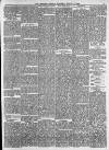 Morpeth Herald Saturday 02 August 1884 Page 5