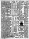 Morpeth Herald Saturday 02 August 1884 Page 7